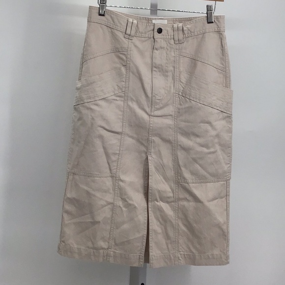 Isabel MARANT Skirts Size38 - Picture 1 of 2